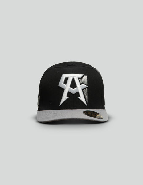 Velocity SnapBack