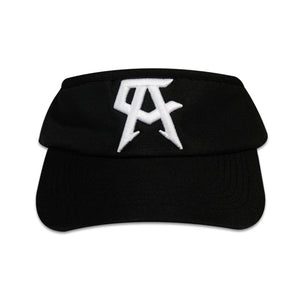 Canelo "Stencil"Fitted Visor
