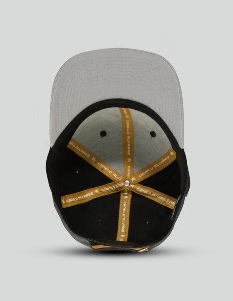Velocity SnapBack