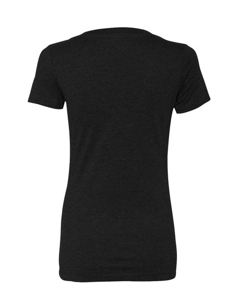 Canelo Alvarez "I Glove Canelo" Shirt