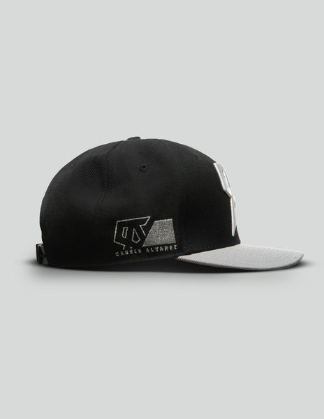 Velocity SnapBack