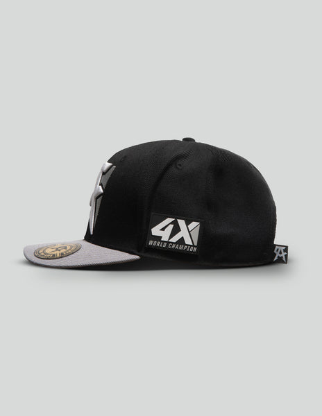 Velocity SnapBack
