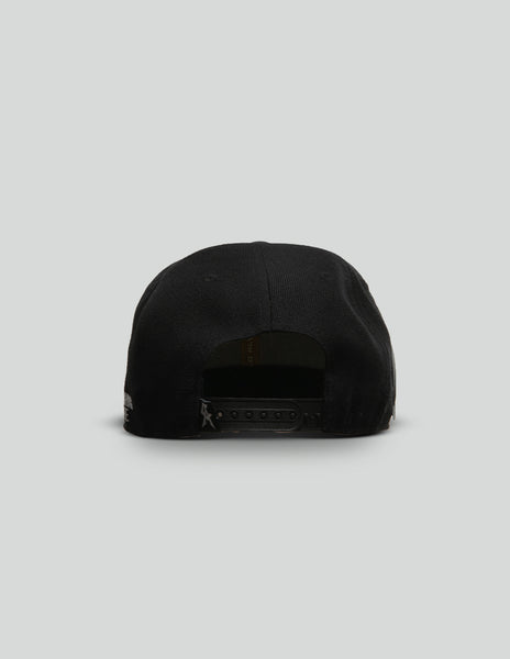 Velocity SnapBack